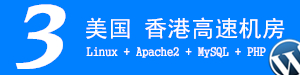 덯楟鍞兿㌀㔀㄀㈀㄀㈀挀漀渀